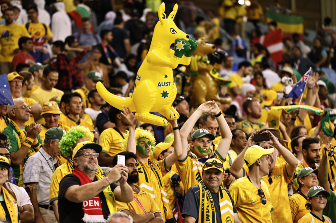 FIFA World Cup