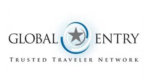 Global Entry